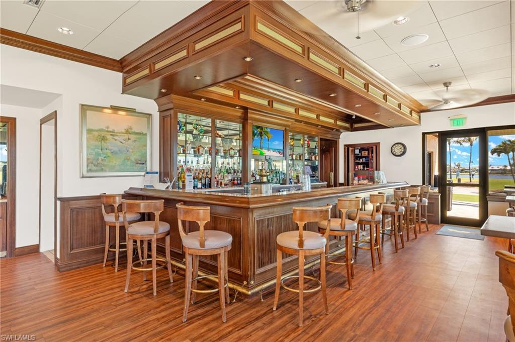 THE DUNES SANIBEL ISLAND - Residential