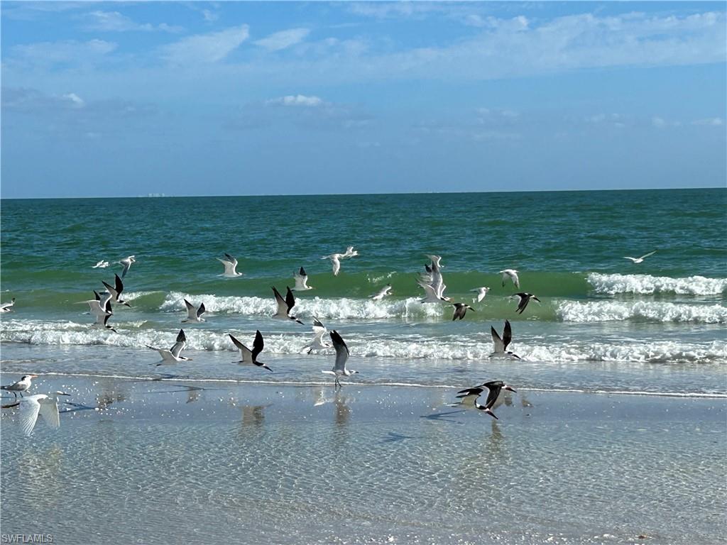 THE DUNES SANIBEL ISLAND - Residential