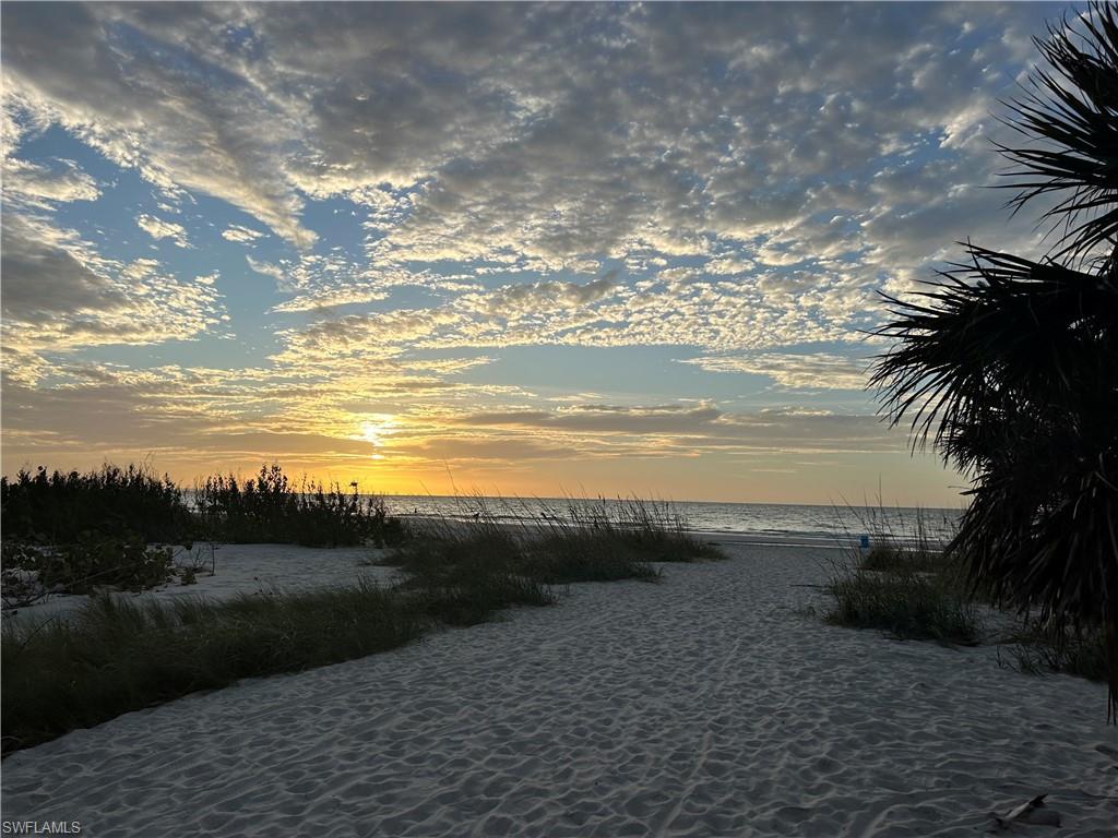 THE DUNES SANIBEL ISLAND - Residential