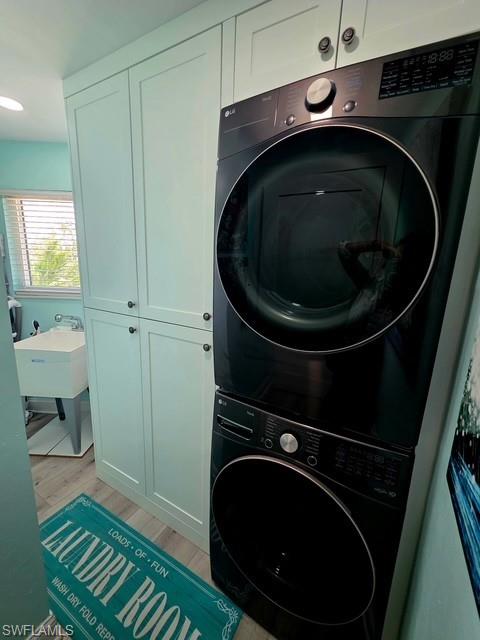 THE DUNES SANIBEL ISLAND - Residential