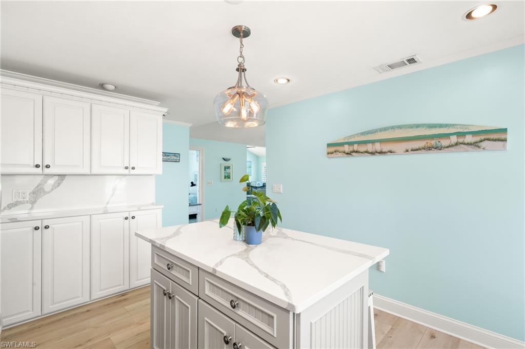 THE DUNES SANIBEL ISLAND - Residential