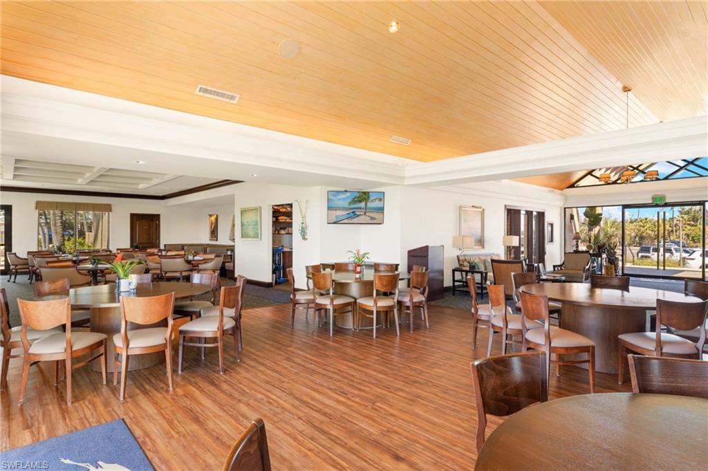 THE DUNES SANIBEL ISLAND - Residential