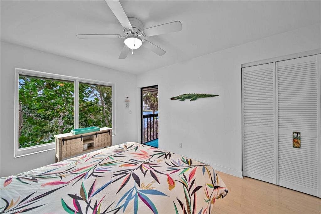 DUNES AT SANIBEL ISLAND - Residential