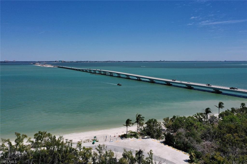 DUNES AT SANIBEL ISLAND - Residential
