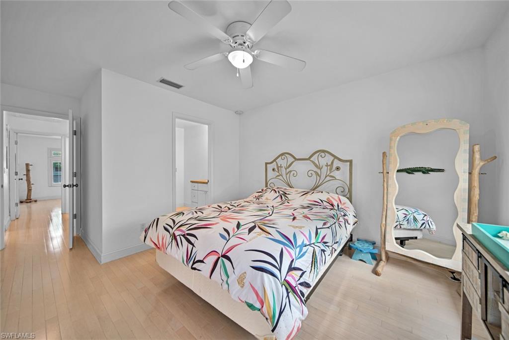 DUNES AT SANIBEL ISLAND - Residential