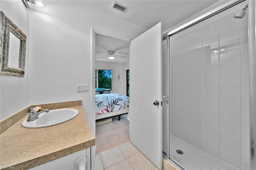 DUNES AT SANIBEL ISLAND - Residential