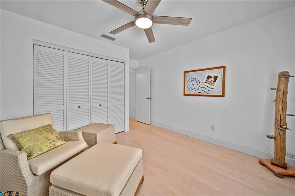 DUNES AT SANIBEL ISLAND - Residential