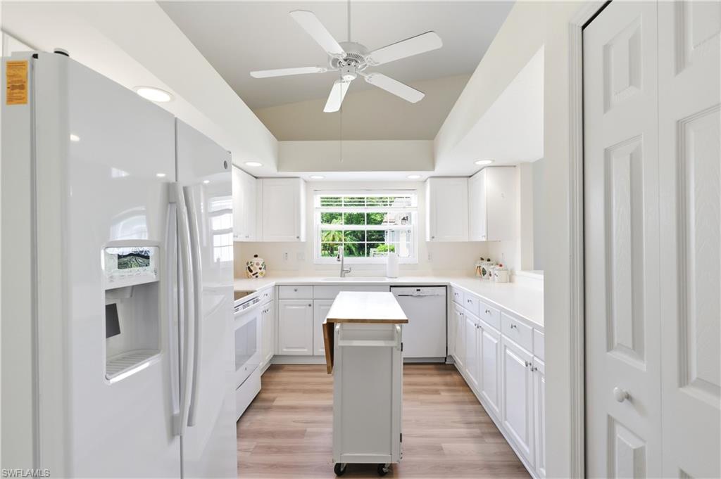 378 Melrose PL 4
