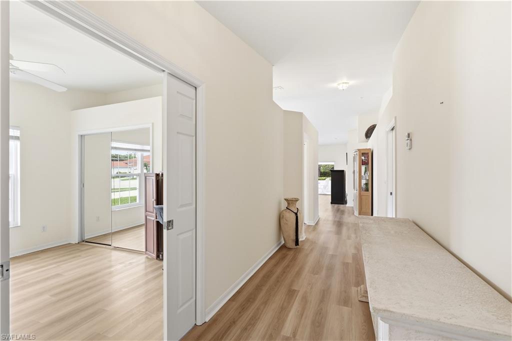 378 Melrose PL 4