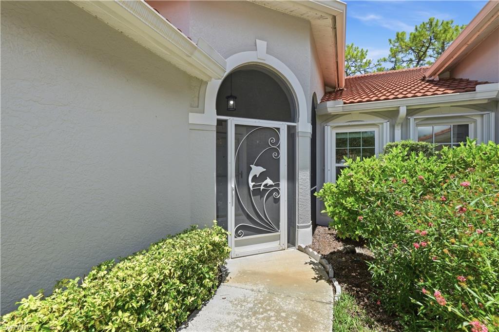 378 Melrose PL 4