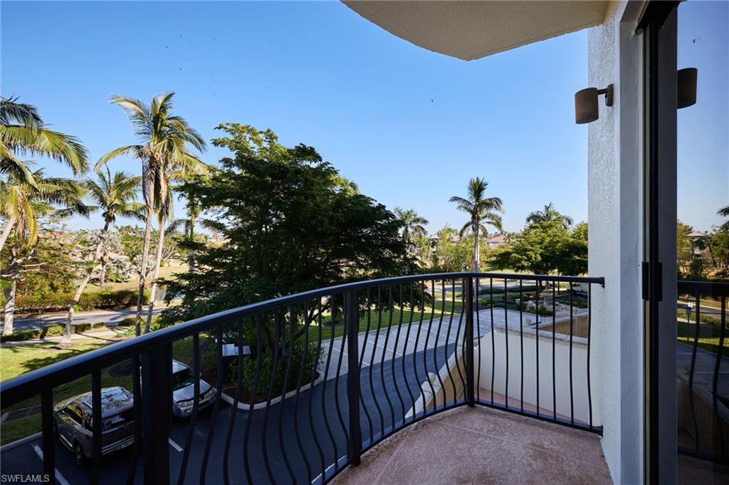 CAPE HARBOUR - Residential Lease