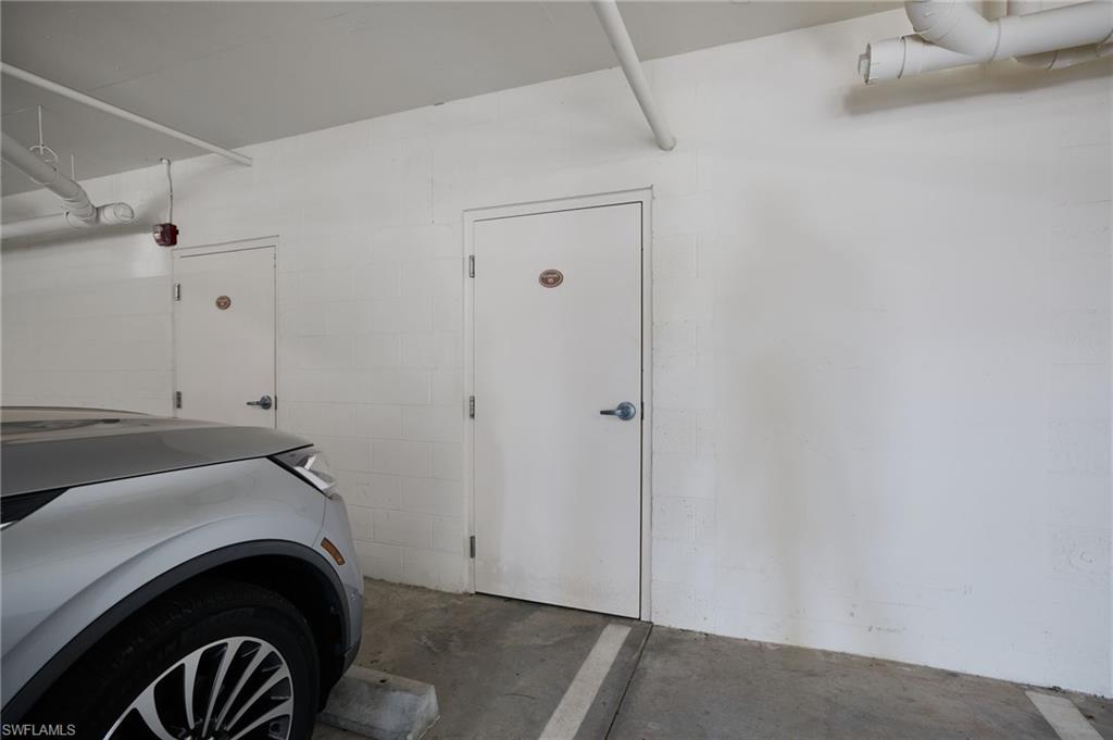 CAPE HARBOUR - Residential Lease