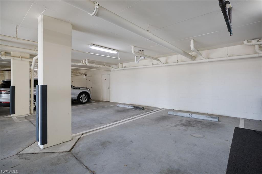 CAPE HARBOUR - Residential Lease