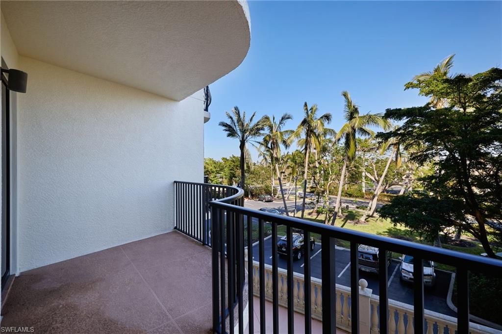 CAPE HARBOUR - Residential Lease