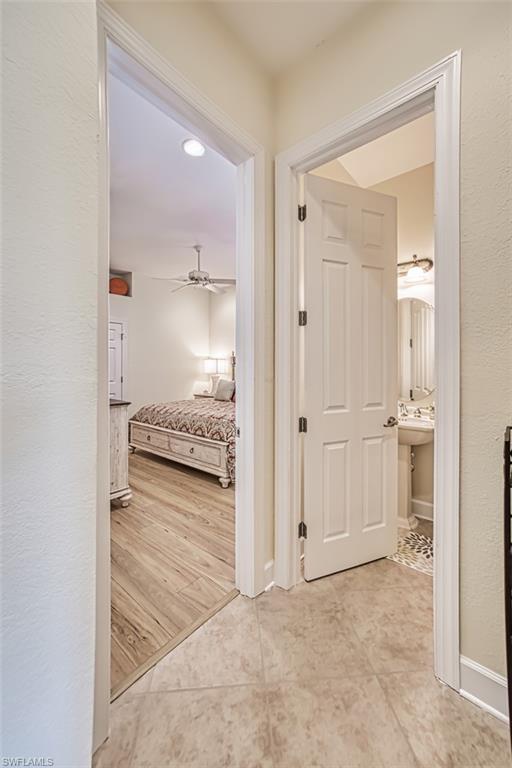 COCO BAY - Residential