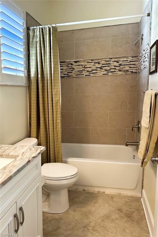 COCO BAY - Residential