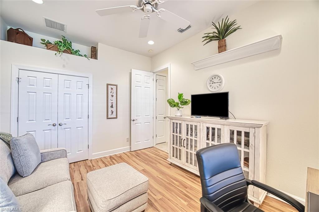 COCO BAY - Residential