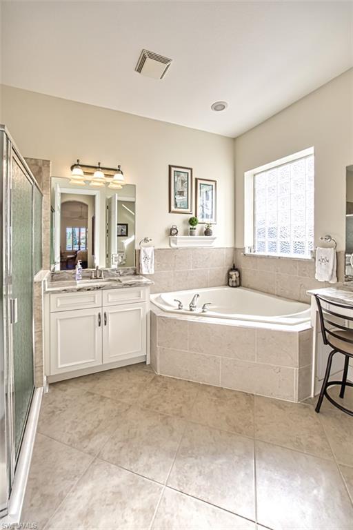 COCO BAY - Residential