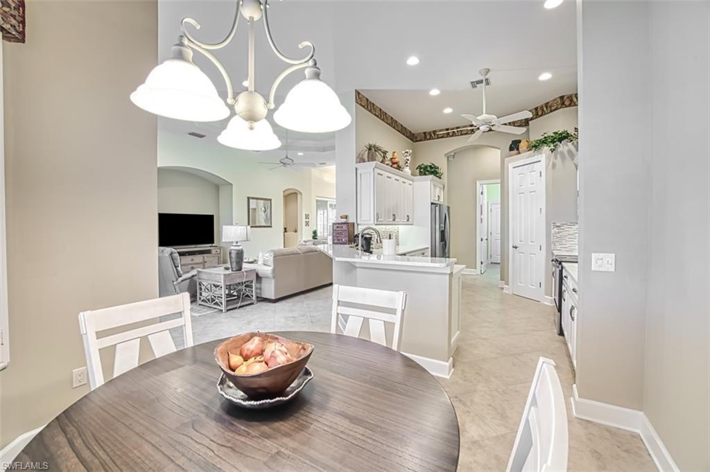 COCO BAY - Residential