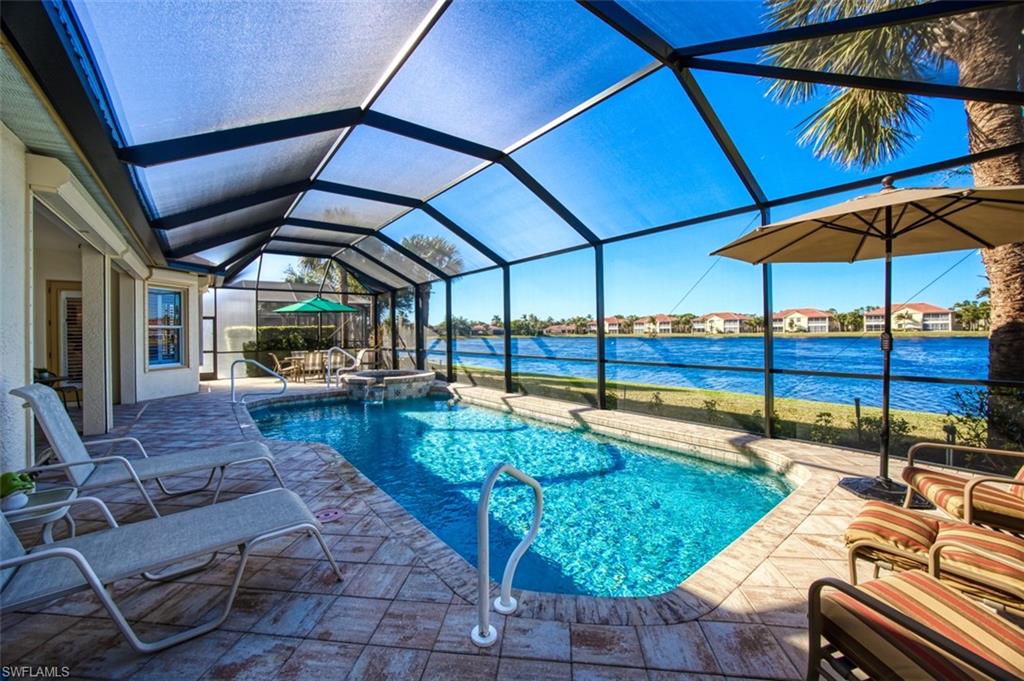 COCO BAY - Residential