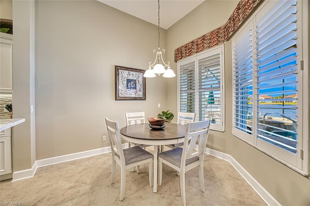 COCO BAY - Residential