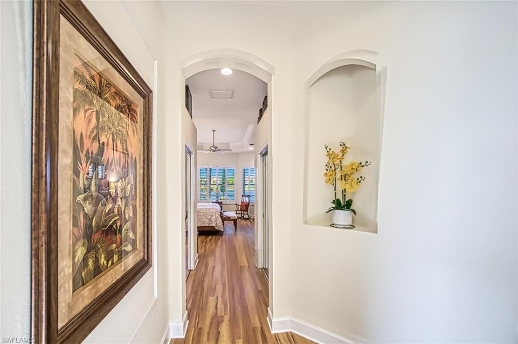 COCO BAY - Residential