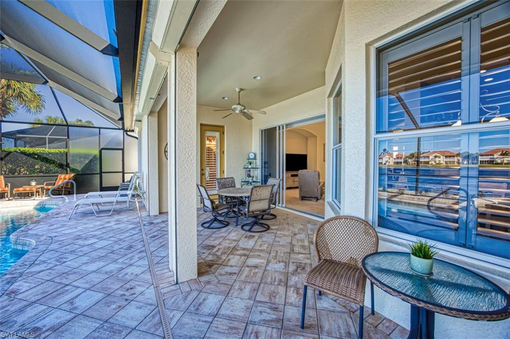 COCO BAY - Residential