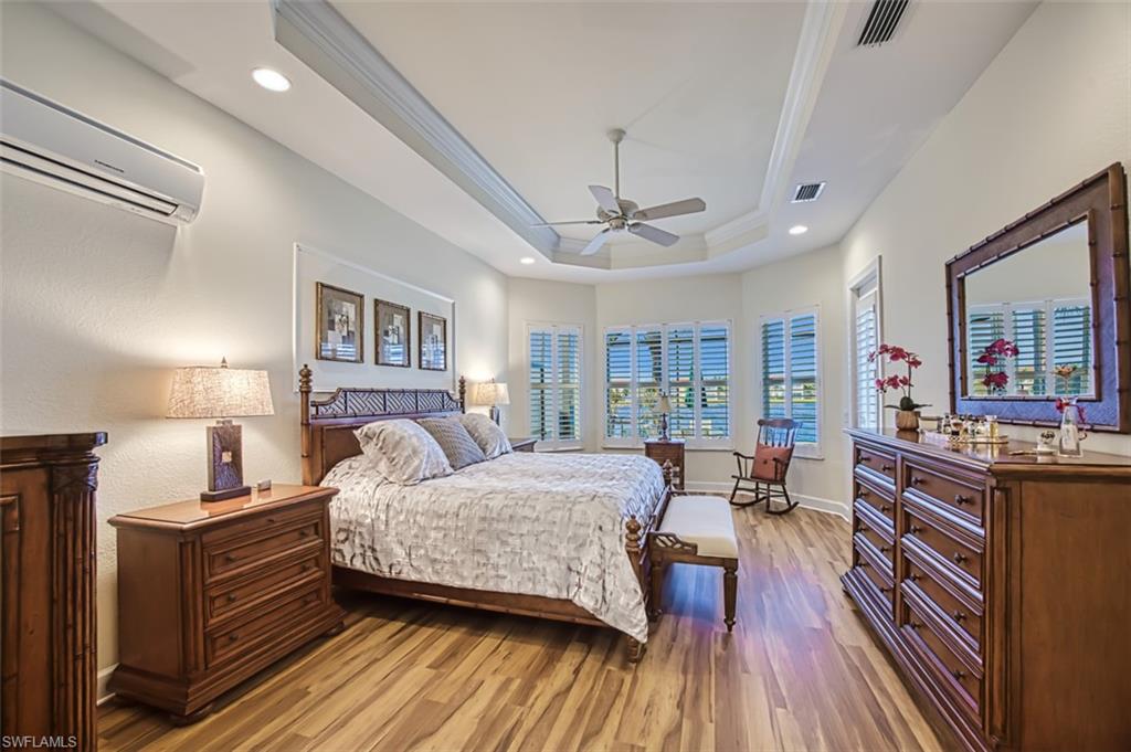 COCO BAY - Residential