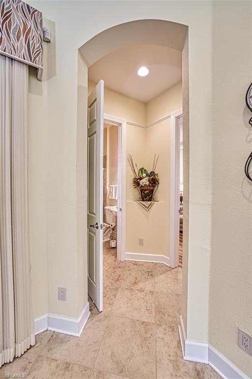 COCO BAY - Residential