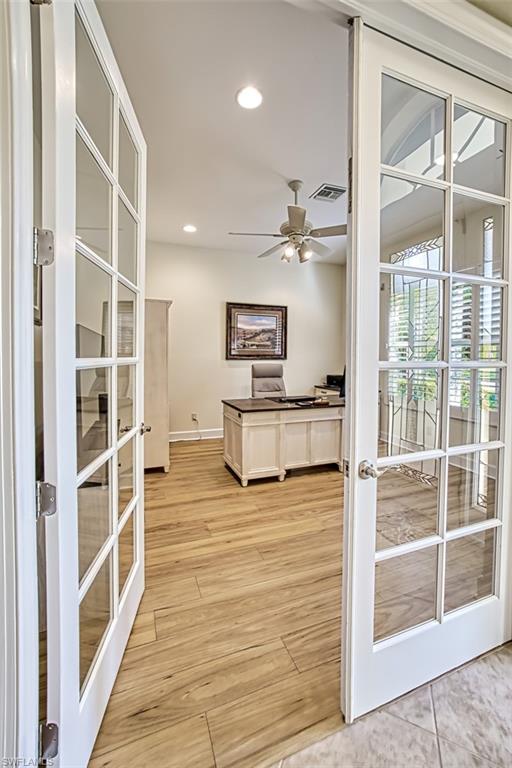 COCO BAY - Residential