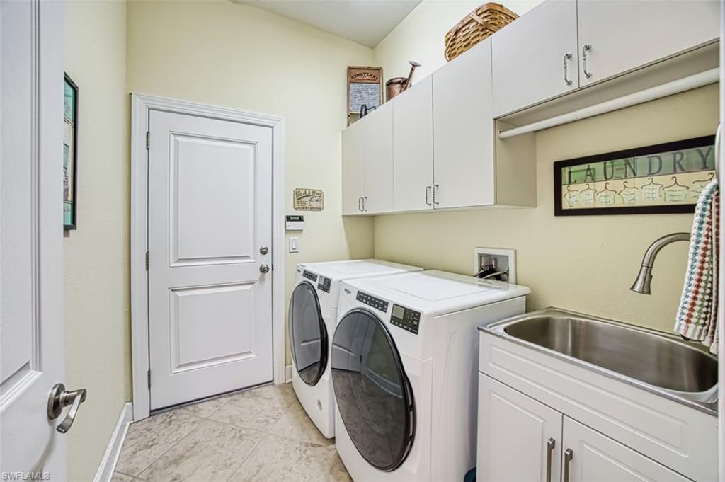 COCO BAY - Residential