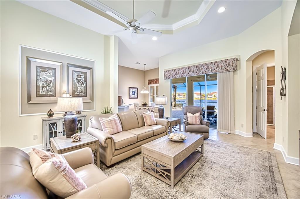 COCO BAY - Residential