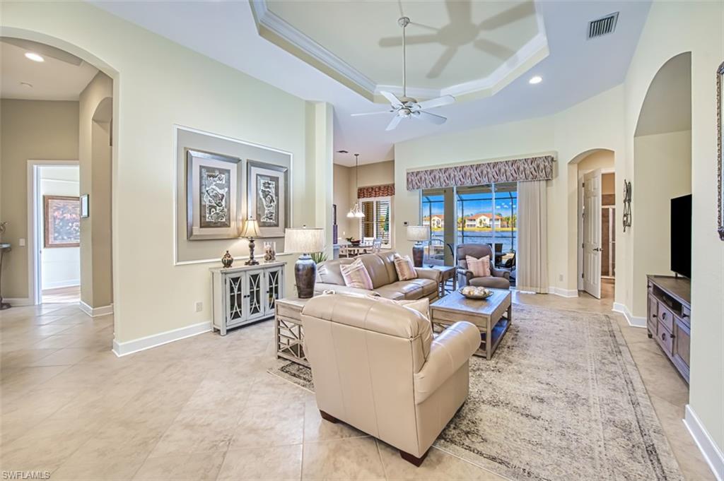 COCO BAY - Residential