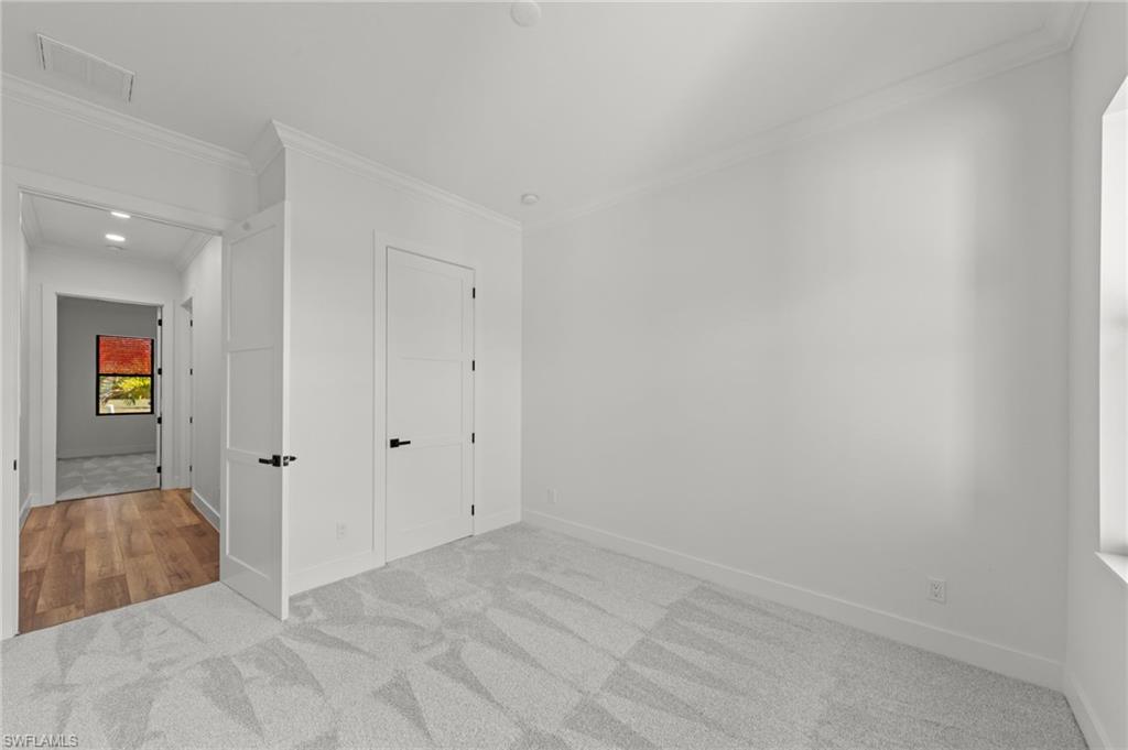 FORT MYERS - Residential