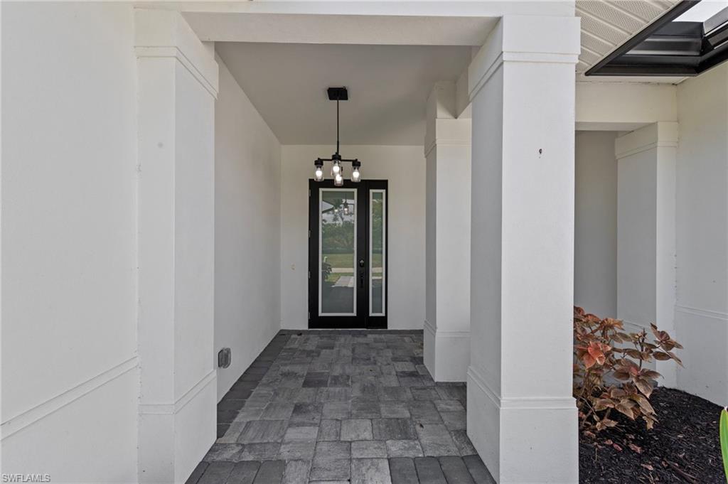 FORT MYERS - Residential