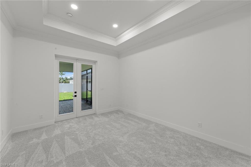 FORT MYERS - Residential