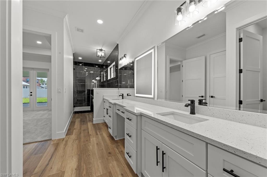 FORT MYERS - Residential