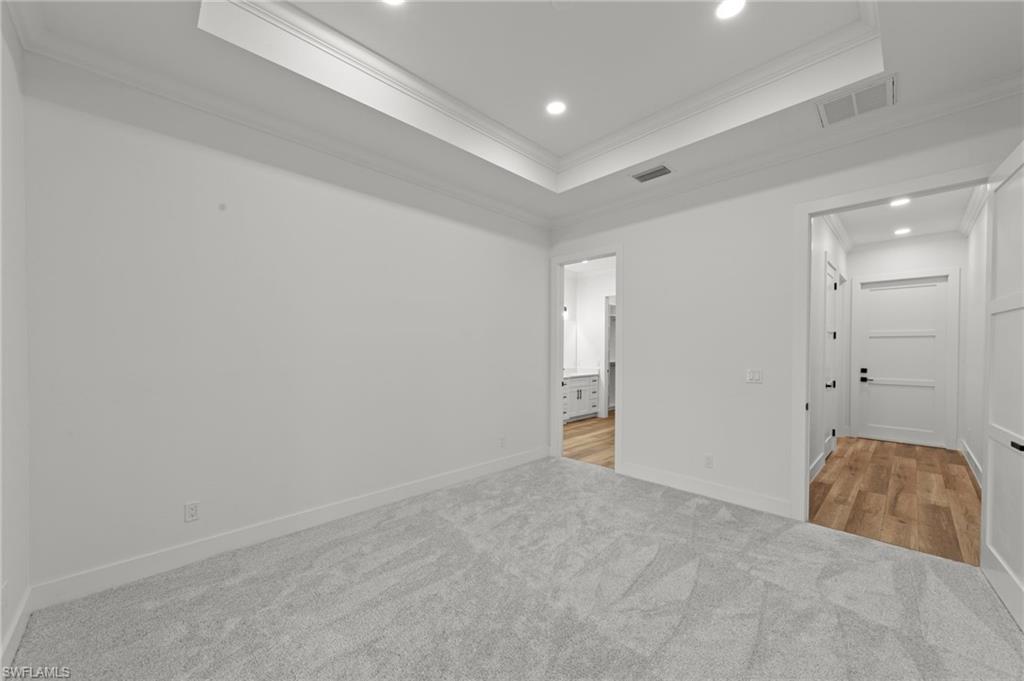 FORT MYERS - Residential