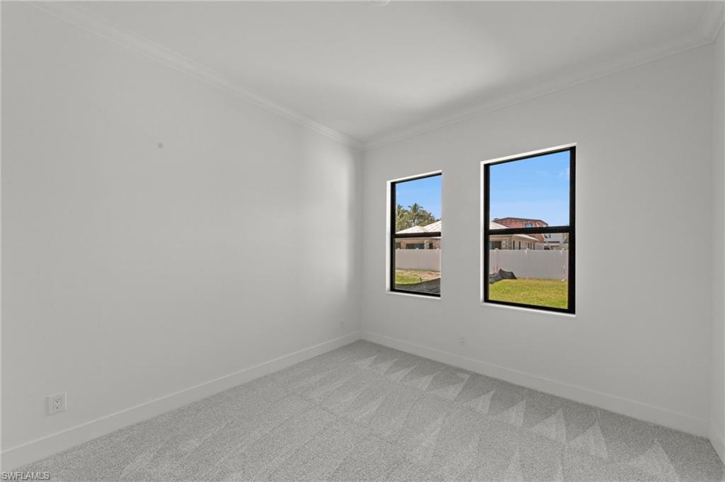 FORT MYERS - Residential