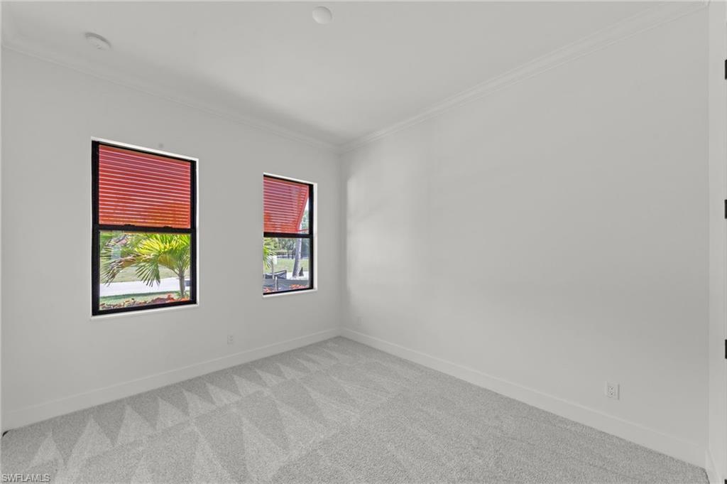 FORT MYERS - Residential
