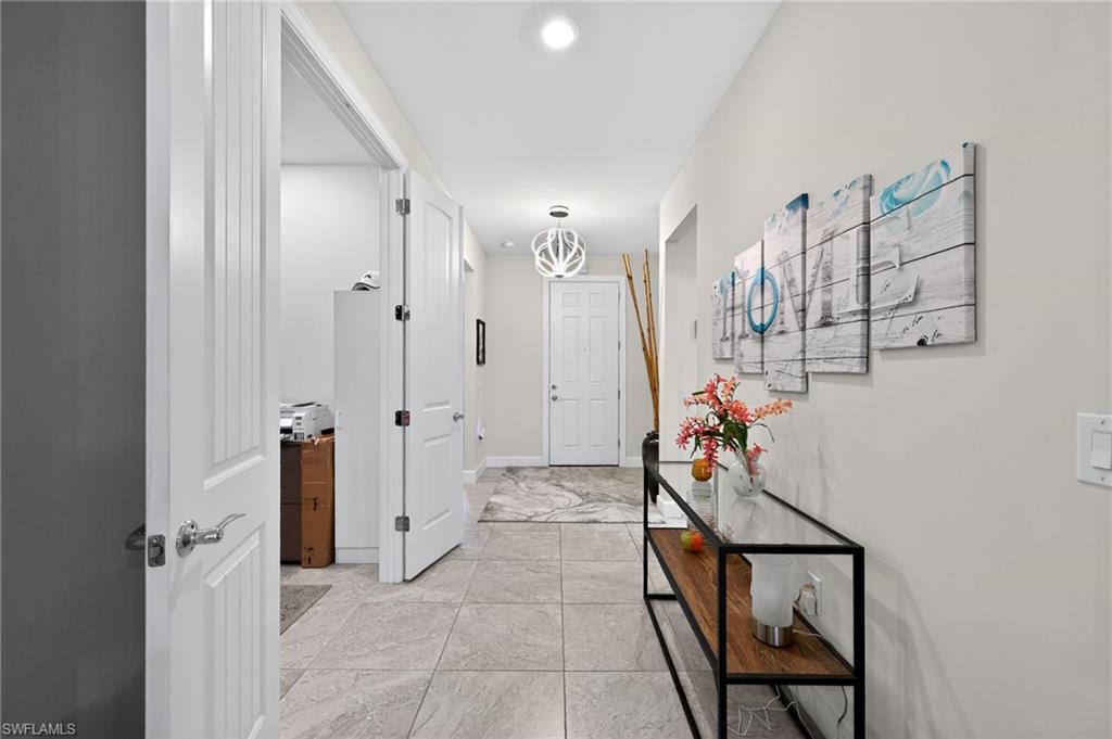 DEL WEBB - Residential