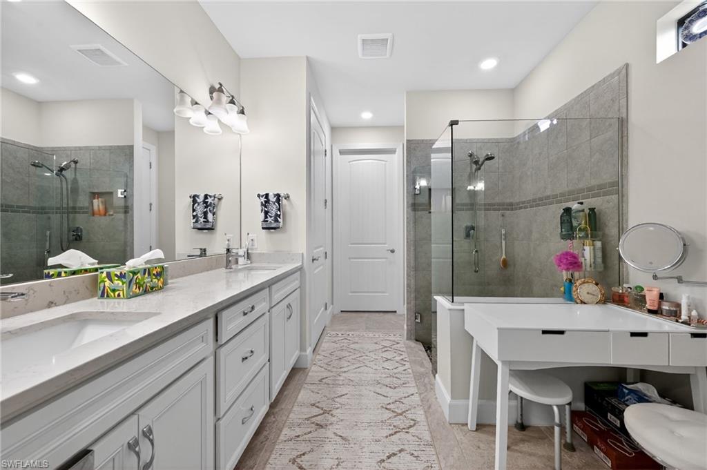 DEL WEBB - Residential