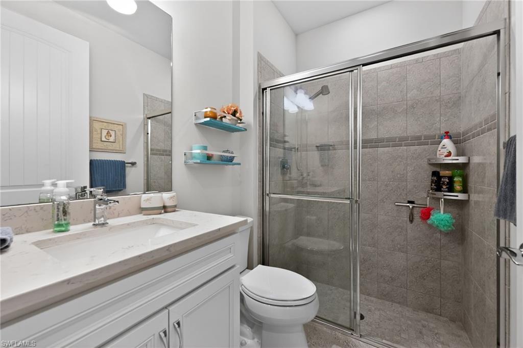 DEL WEBB - Residential