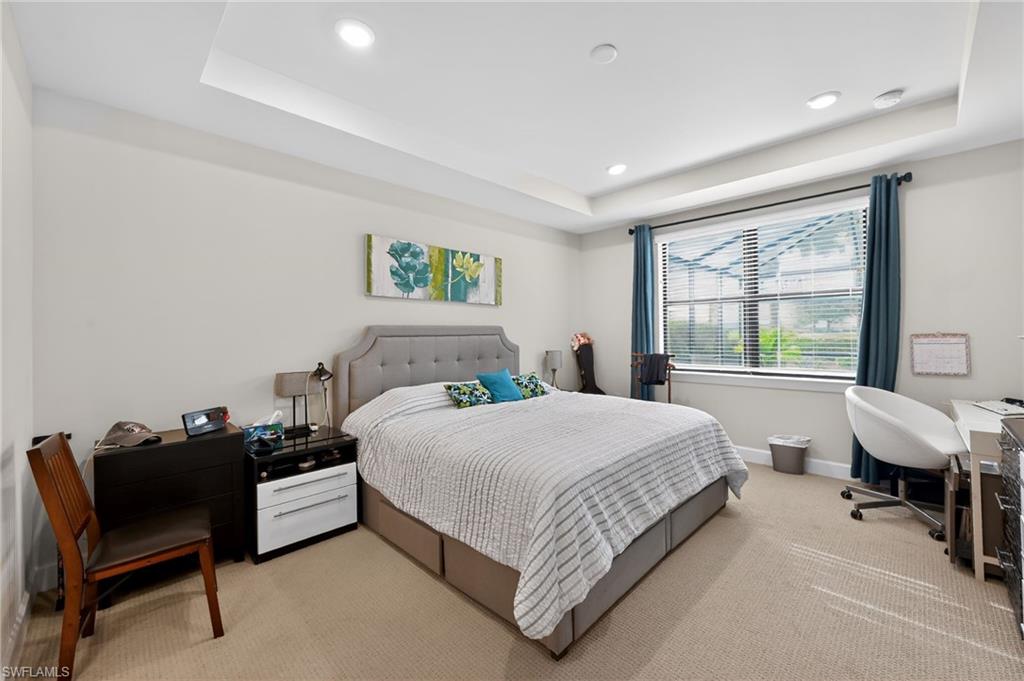 DEL WEBB - Residential