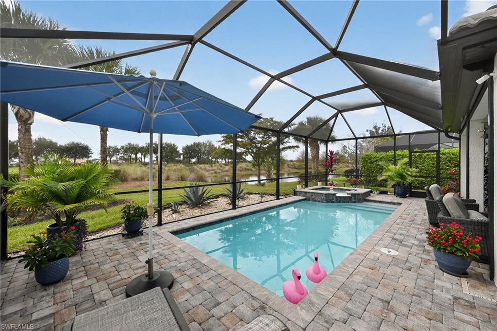 DEL WEBB - Residential