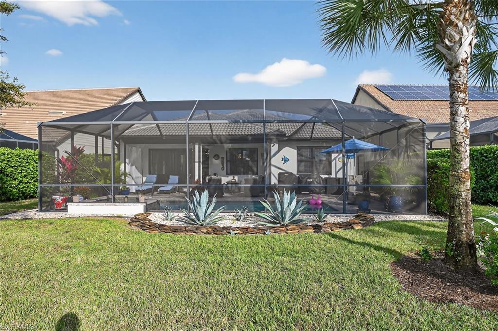 DEL WEBB - Residential