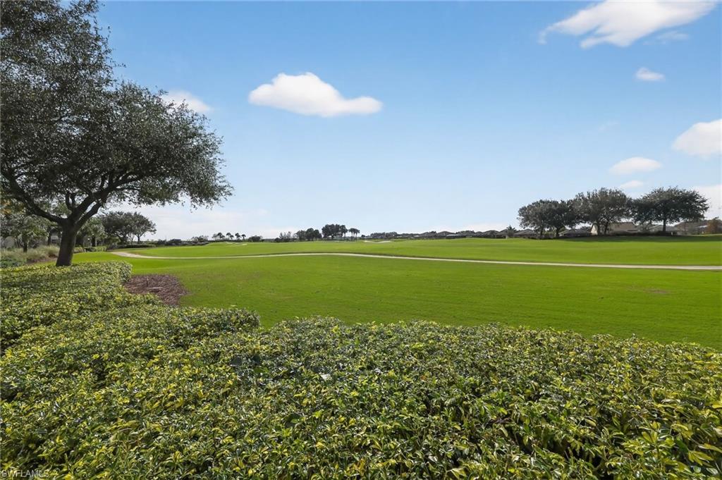 DEL WEBB - Residential