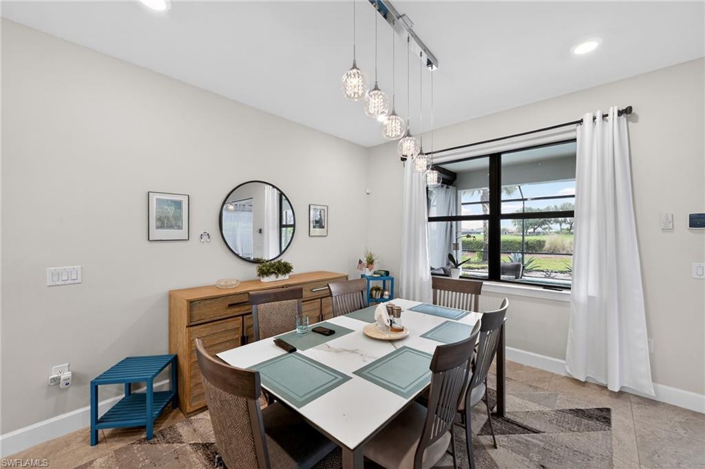 DEL WEBB - Residential