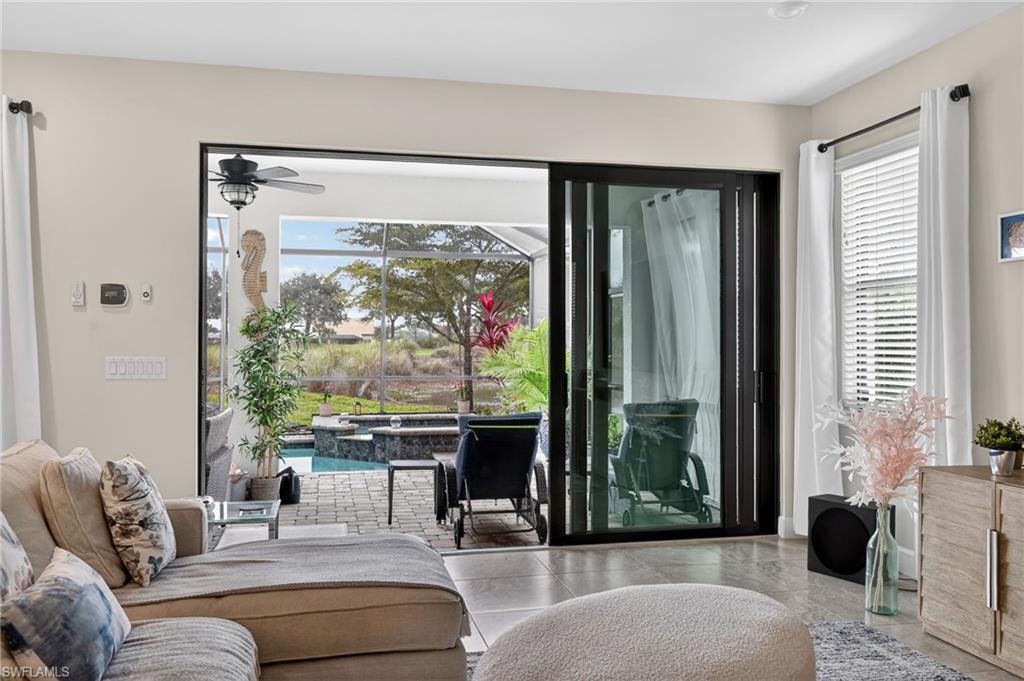 DEL WEBB - Residential