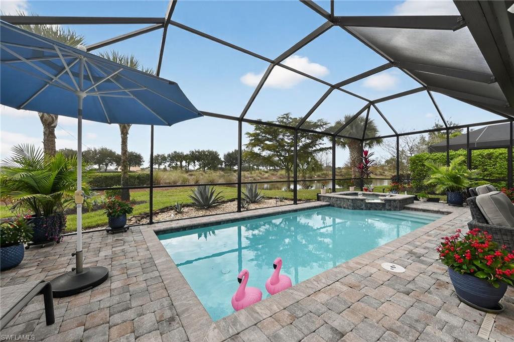 DEL WEBB - Residential